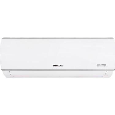 Siemens S1ZMI 405 Klima