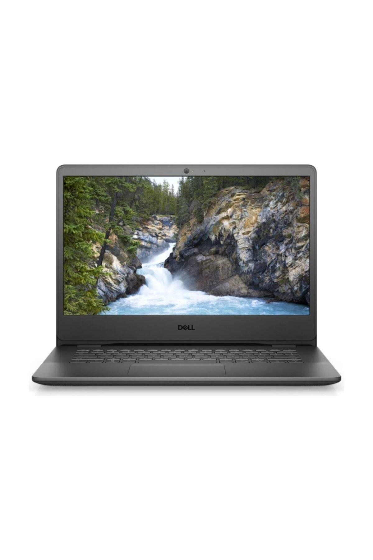 Dell Vostro 3500 ND3500TKN02RKS07 16GB Ram 512GB SSD MX330 15.6" Dizüstü Bilgisayar