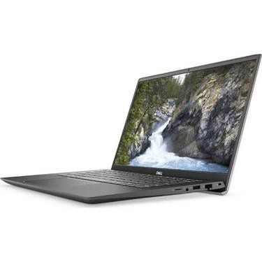 Dell Vostro 3500 N6003VN3500EMEAW18 32GB Ram 1TB + 1TB SSD Windows 10 Pro 15.6" Dizüstü Bilgisayar