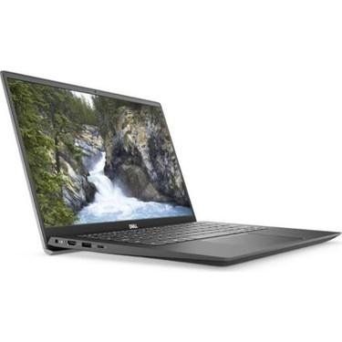 Dell Vostro 3500 N6003VN3500EMEAW18 32GB Ram 1TB + 1TB SSD Windows 10 Pro 15.6" Dizüstü Bilgisayar