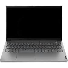 Lenovo 20VE00FTTXA5 ThinkBook 15 Gen 2 Intel Core i5-1135G7 8GB Ram 512GB SSD MX450 Freedos 15.6" Taşınabilir Bilgisayar