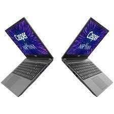 Casper Nirvana X500.1021 A100X G F Intel Core i5 10210U 12GB 1TB + 120GB SSD Freedos 15.6 inç Dizüstü Bilgisayar