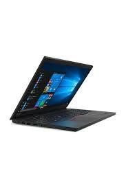 Lenovo ThinkPad E15 20RD004JTX Intel Core i5-10210U 8GB Ram 256GB SSD Windows 10 Pro 15.6 inç Laptop - Notebook