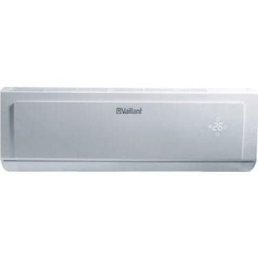 Vaillant VAI8-035 A++ Enerji Sınıfı 12000 BTU Duvar Tipi Klima