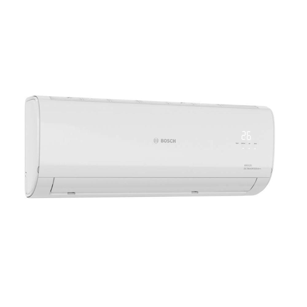 Bosch B1ZMX09629 Ev Tipi Klima