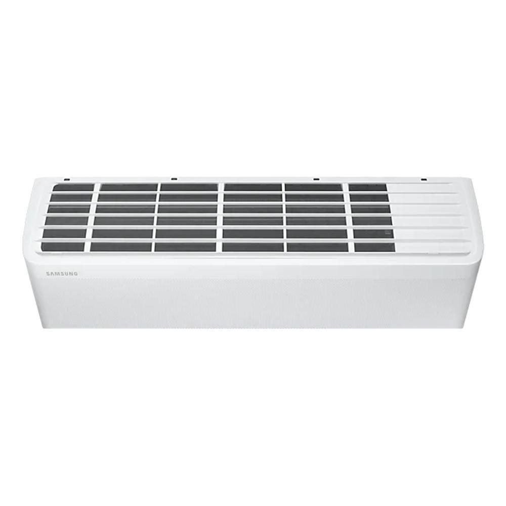 Samsung AR09TXCABWK/SK A++ 9000 BTU Duvar Tipi Split Klima
