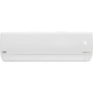 Beko 21205 12000 BTU A++ İnverter Duvar Tipi Klima