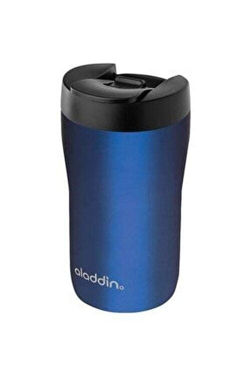 Aladdin Latte Leak Lock 0,25 lt Mavi Termos Bardak Fiyatları