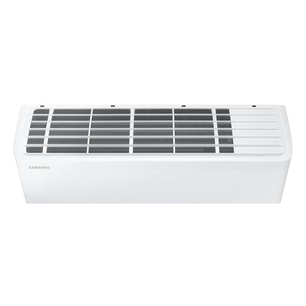 Samsung AR09TSFYCWK/SK A++ 9000 BTU Klima