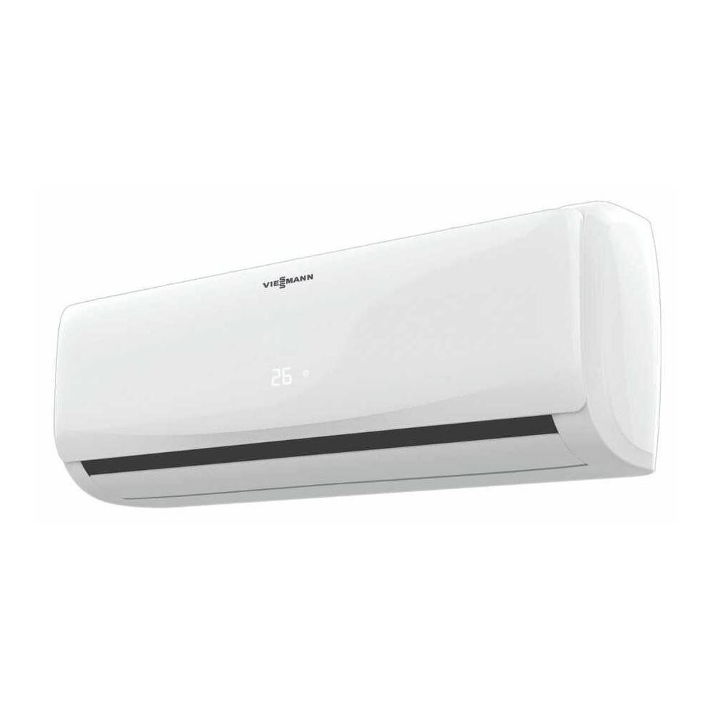 Viessmann 2050 MDH1 18.000 BTU Dynamic Split Klima