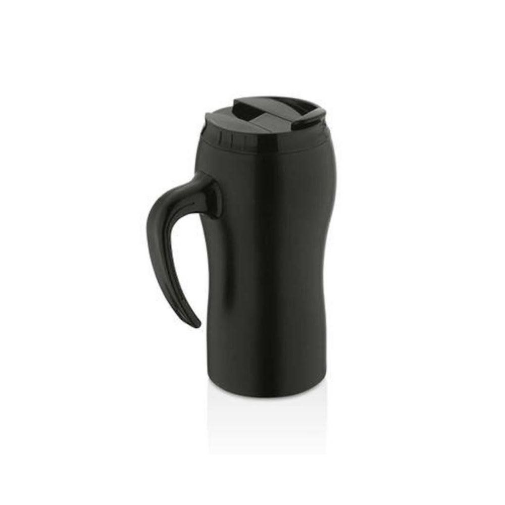 Korkmaz A759-02 500 ml Bardak Termos