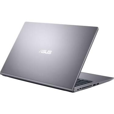Asus X515JA-EJ2120 Intel Core i7-1065G7 8 GB Ram 512 GB SSD