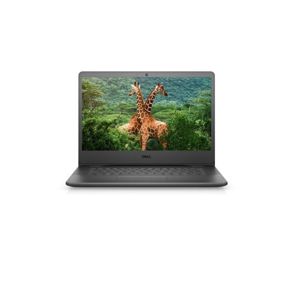 Dell Vostro 3400 N4008vn3400emea0_u01 Intel Core 5-1135g7 8 GB 256 SSD Freedos 14 inç Full HD Laptop - Notebook