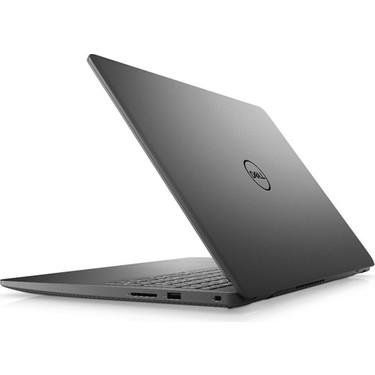 Dell Vostro 3500 N6003VN3500EMEAW01 8GB Ram 256GB SSD Windows 10 Pro 15.6" Dizüstü Bilgisayar