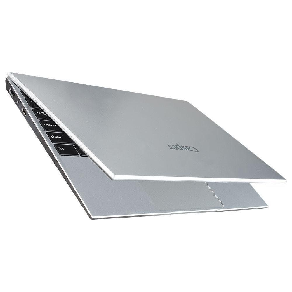 Casper C350.5005-4E00T Nirvana Intel Core i3-5005U 4 GB Ram 500 GB SSD Windows 11 Home 14" Taşınabilir Bilgisayar