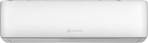 Hantech Elite HNT-PN09VMCL/S71 A++ 9000 BTU Inverter Duvar Tipi Klima
