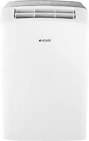 Arçelik 09210-P A Sınıfı 8800 BTU İnverter Mobil Klima