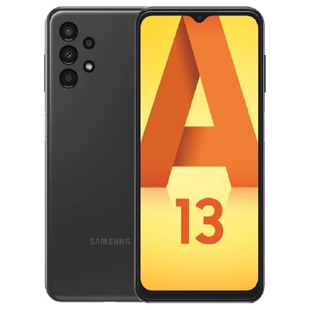 Samsung Galaxy A13 64GB Fiyatları ve Özellikleri