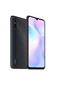 Xiaomi Redmi 9A 64GB Fiyatları ve Özellikleri