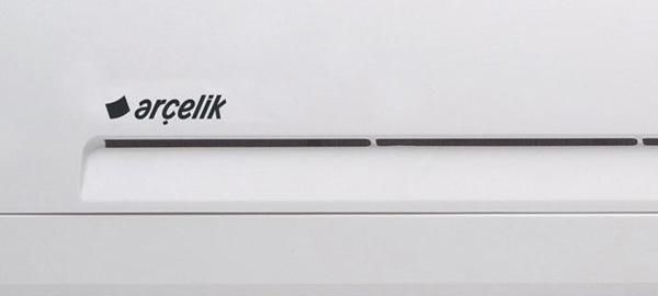 Arcelik 18030 A Sinifi 19200 Btu Inverter Duvar Tipi Klima Fiyatlari
