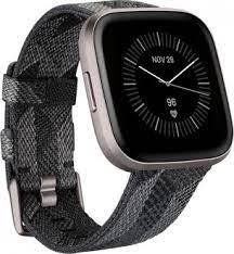 Versa 2 se fitbit sale