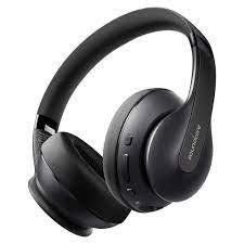 Anker soundcore life top q10 cimri