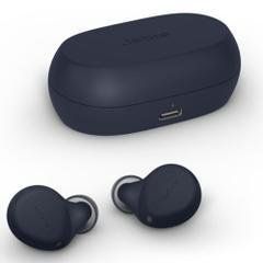 Jabra Elite 3 Active - Bluetooth Kulaklık ve Tüm Cep Telefonu