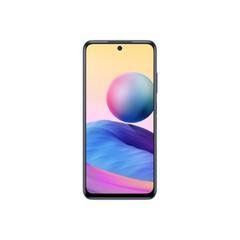 Xiaomi Redmi Note 10T 128GB Fiyatları ve Özellikleri