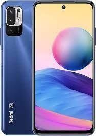 Xiaomi Redmi Note 10T 128GB Fiyatları ve Özellikleri