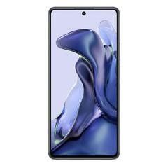 Xiaomi 11T Pro ホワイト RAM8G ROM128G Xiaomi 11T Pro | Xiaomi Türkiye | Tüm Teknik Özellikler ve Özellikler