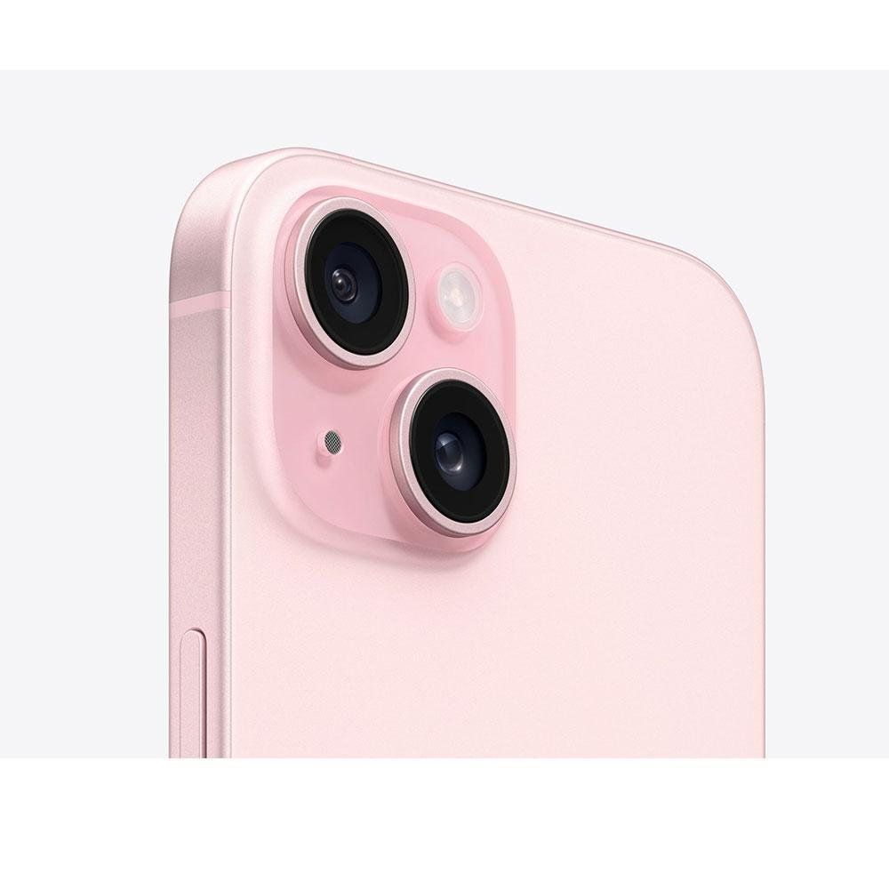 Apple iPhone 13 128 GB Pembe Cep Telefonu (Apple Türkiye Garantili) Fiyatı,  Yorumları - Trendyol