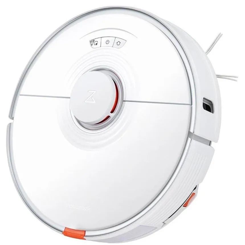 お値下げしました！roborock Roborock RoborockUltra Sonic Mopping ile, kendinden yıkanabilir