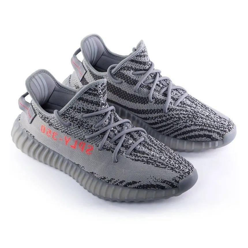 Adidas Yeezy Boost 350 V2 Spor Ayakkab Fiyatlar