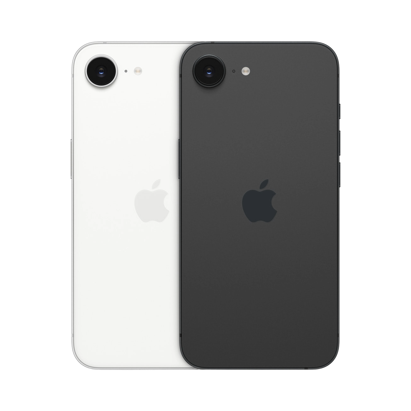 iPhone 16e fiyatları