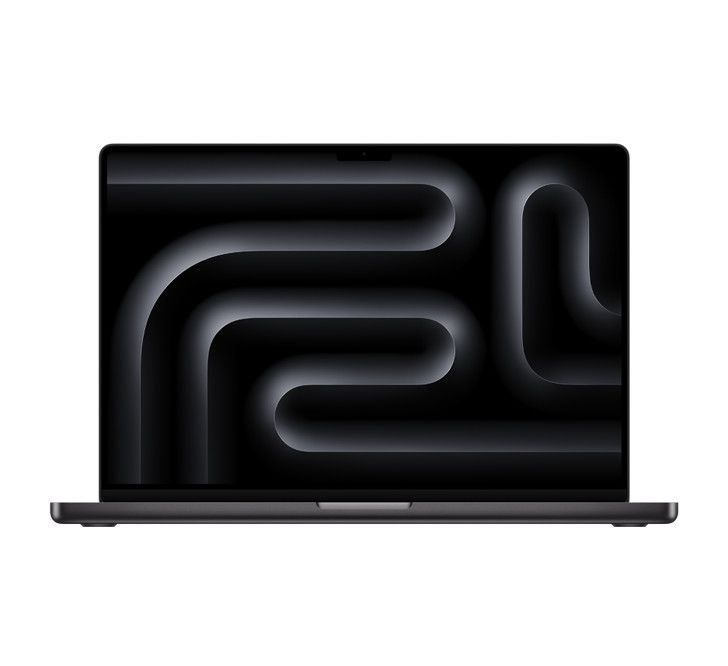 macbook pro fiyat
