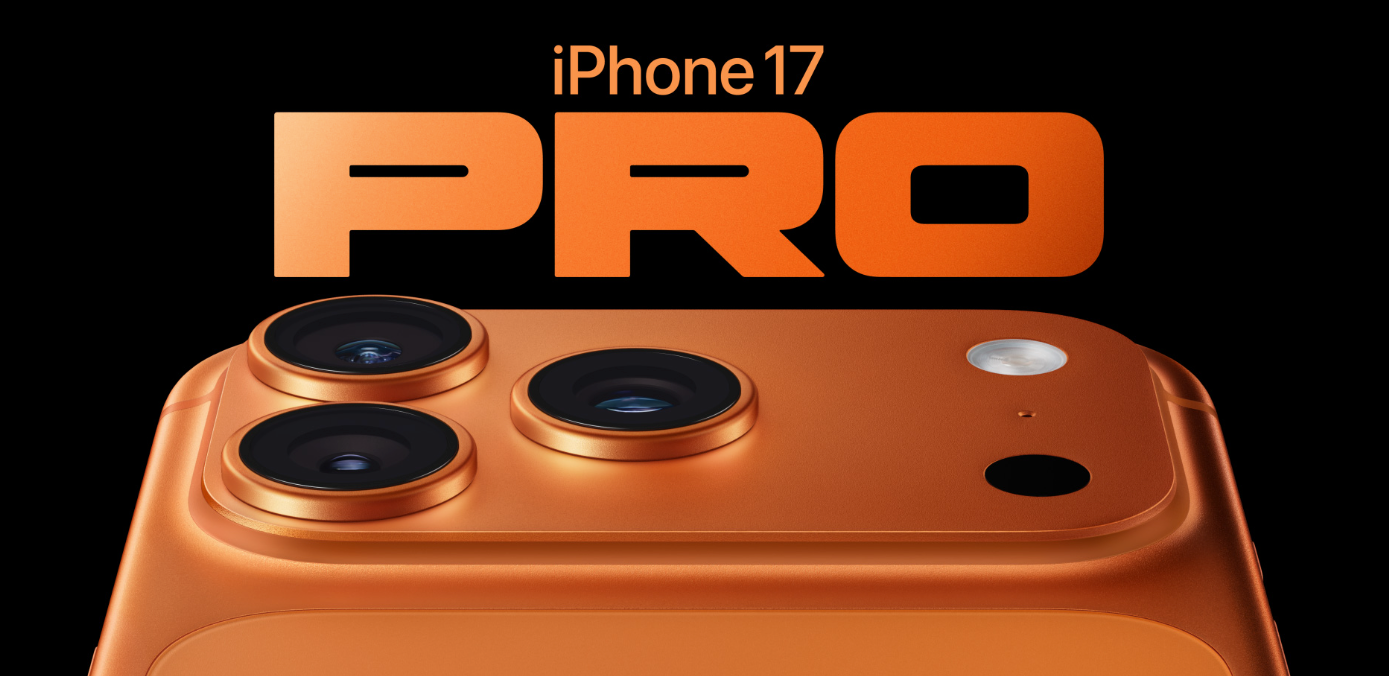 iPhone 17 promax 256GB 新品 iPhone 17 Pro Max Fiyatları, Özellikleri ve Yorumları - Cimri'de!