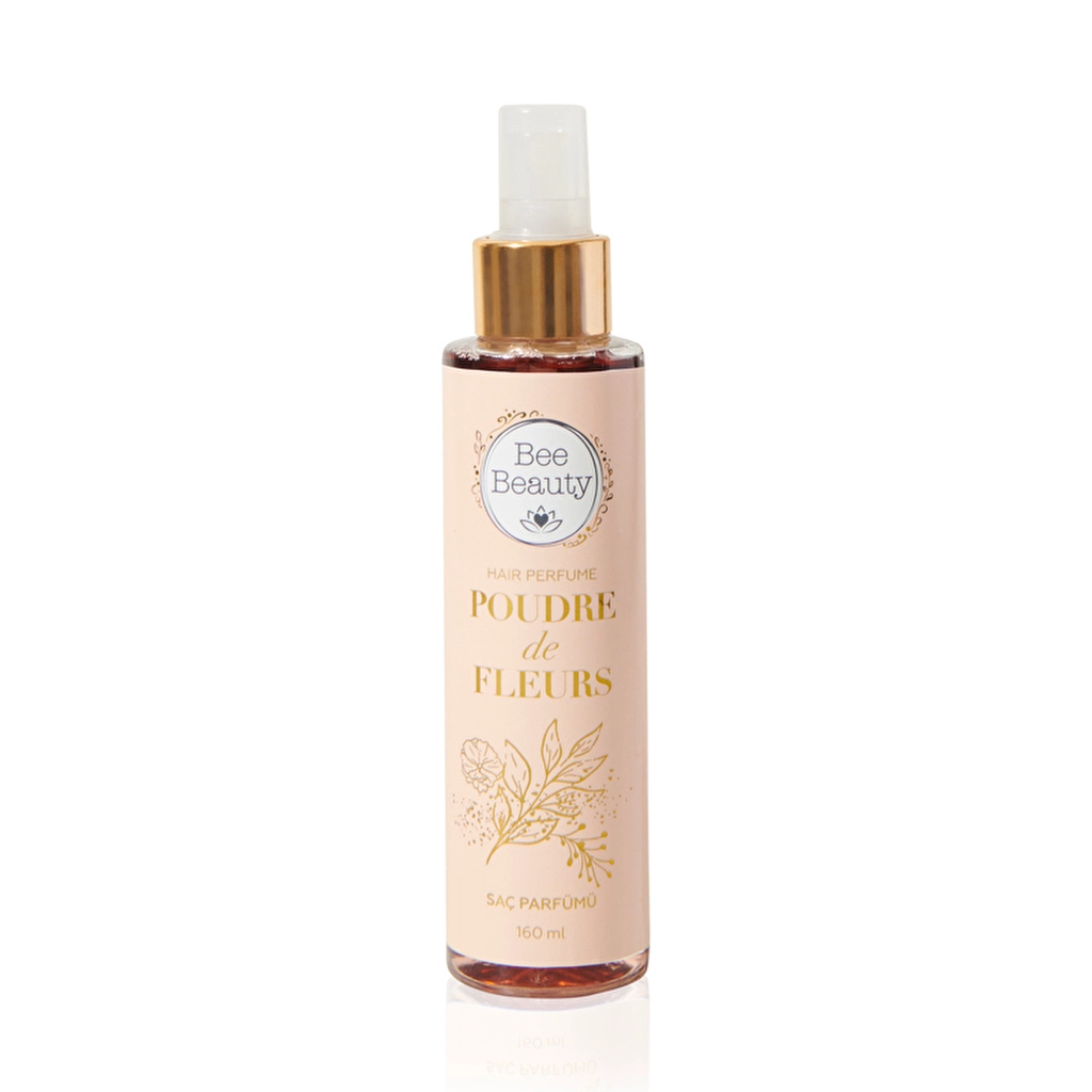 Bee Beauty Saç Parfümü Fiyat