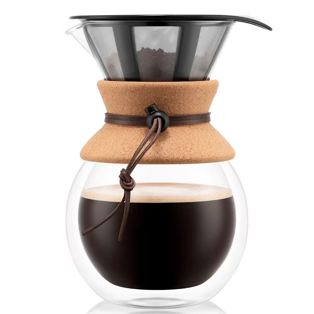 Bodum French Press Fiyat Bodum French Press Fiyat