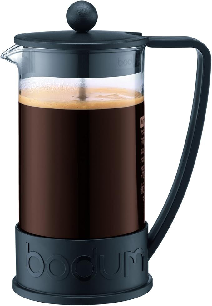 Bodum French Press Bodum French Press