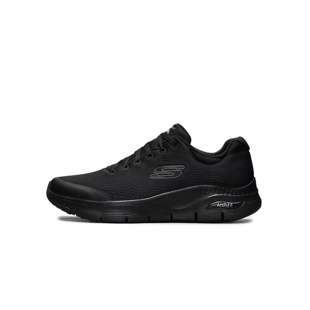 skechers arch fit skechers arch fit