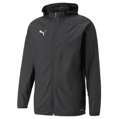 Puma Erkek Yağmurluk