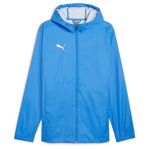Puma Erkek Yağmurluk Fiyat