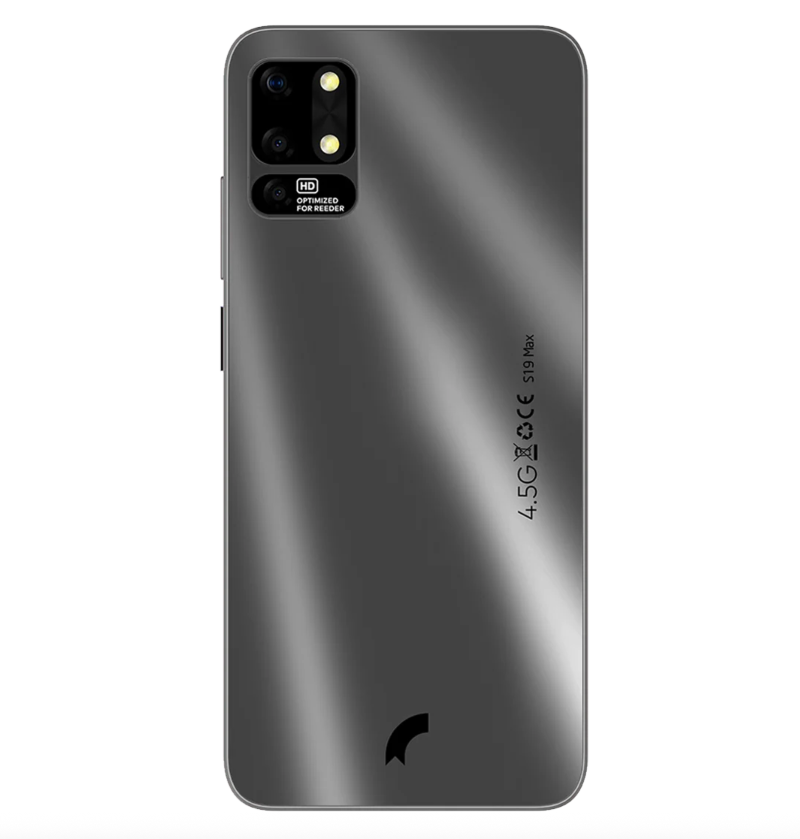 reeder-s19-max-tasarimi