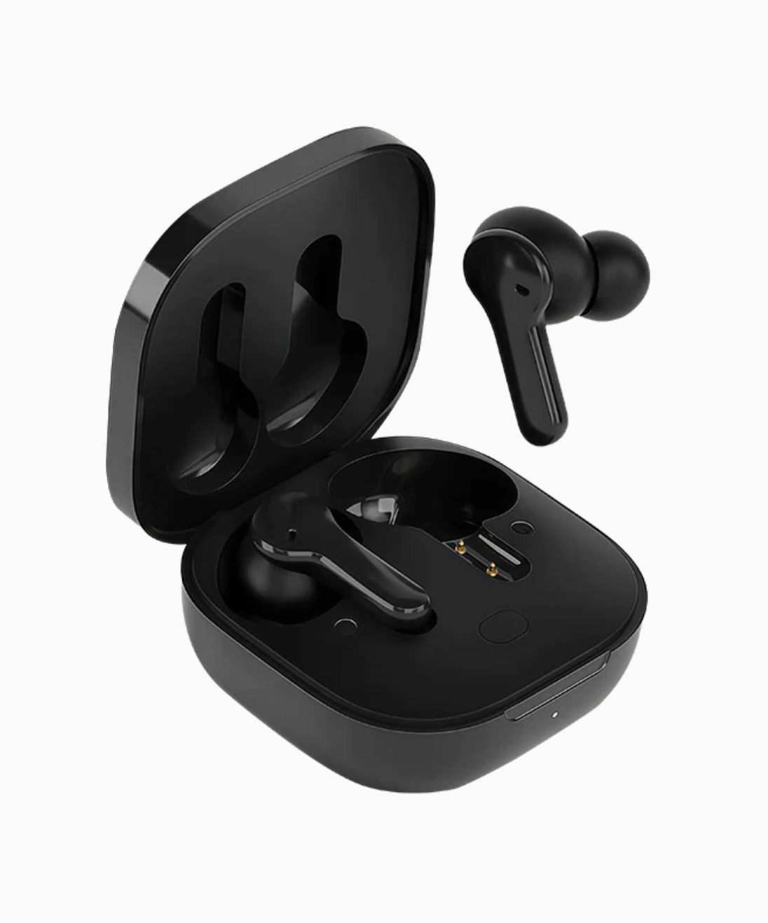 qcy-t13-bluetooth-kulaklik
