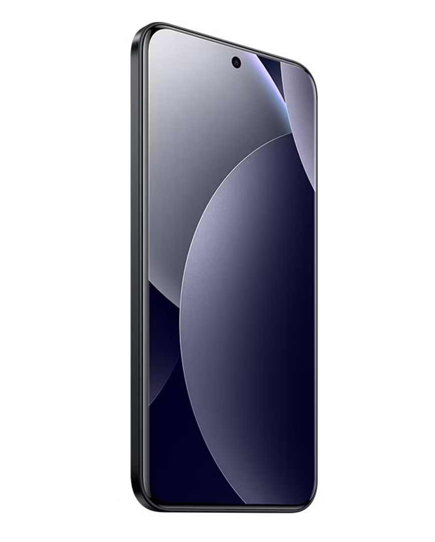 Xiaomi Redmi Note 15 Pro Plus 5G Görsel