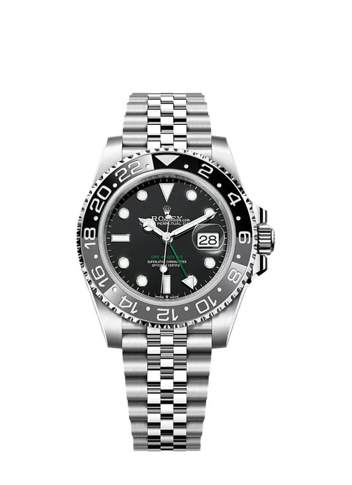 rolex kol saati modelleri rolex kol saati modelleri