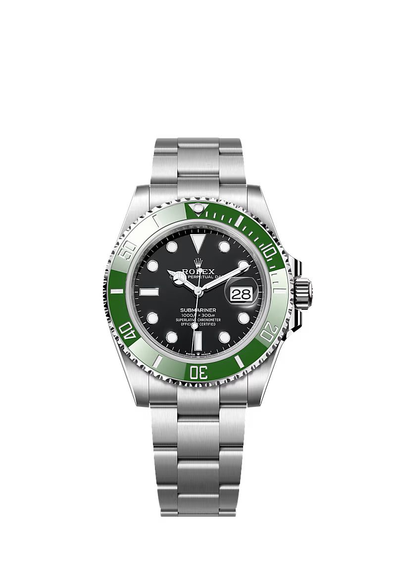 rolex kol saati rolex kol saati fiyatları