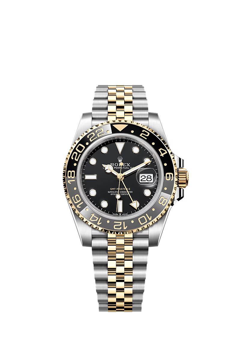 rolex kasa rolex kasa