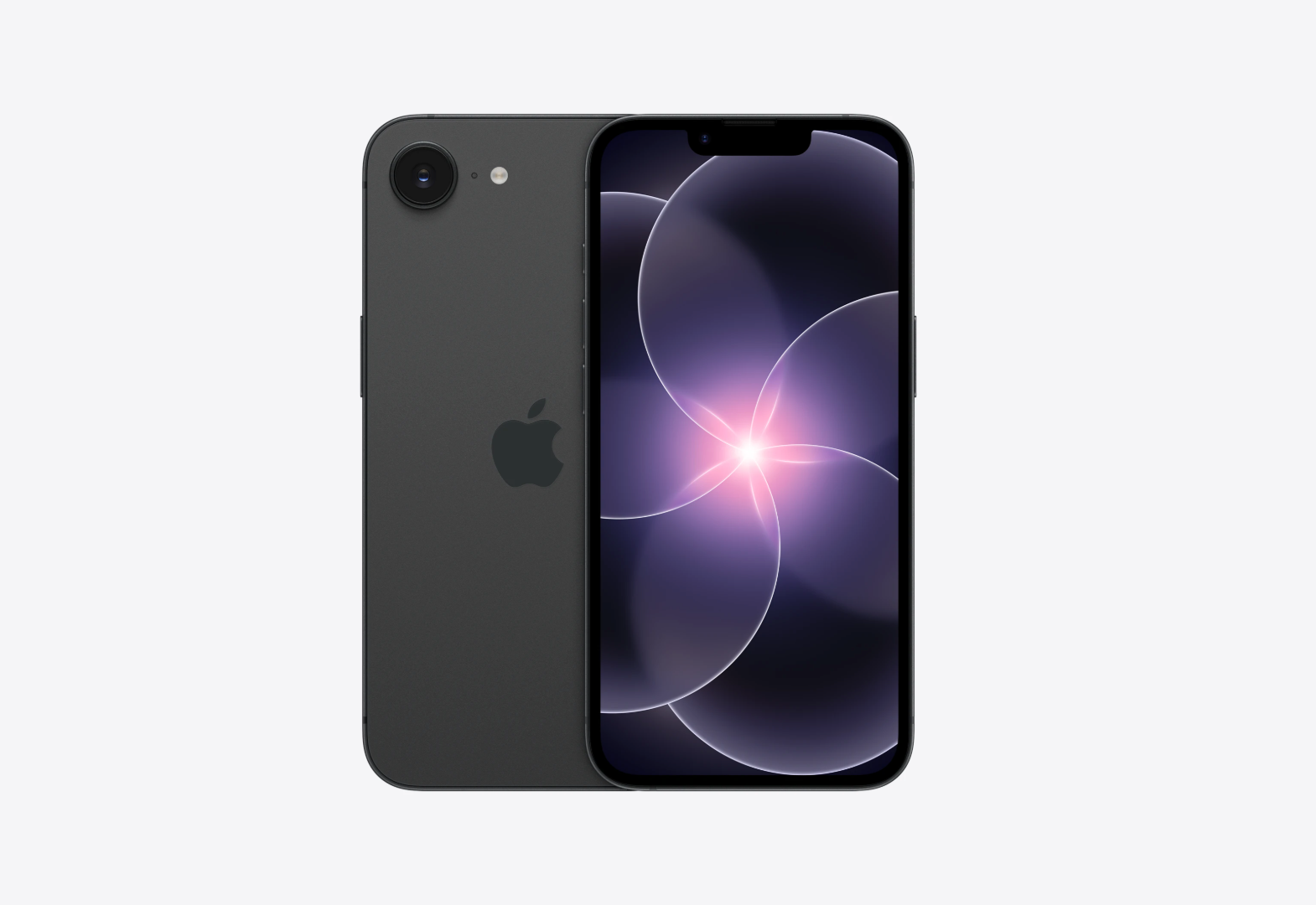 iphone-17e-ekrani iPhone 17e Ekranı
