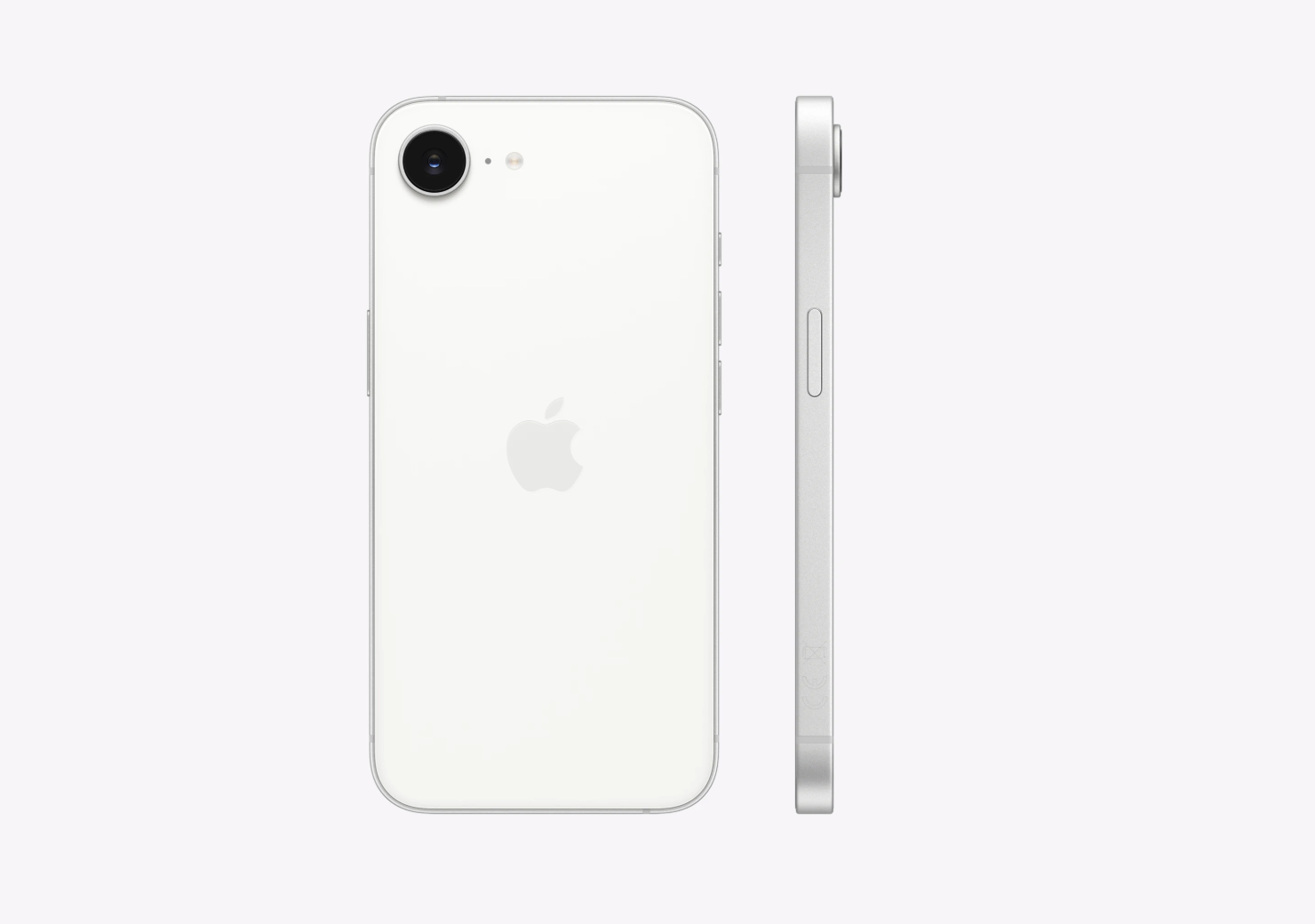 iphone-17e-tasarimi iPhone 17e Tasarımı
